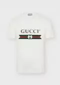 homem gucci t-shirt gg high quality ggcm35834,gucci t-shirt new design